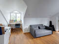 casa pareada München Harlaching 01 oficina 11748