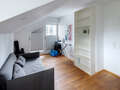 casa pareada München Harlaching 02 oficina 11748