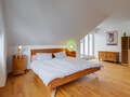 casa pareada München Harlaching 01 1. dormitorio 11748
