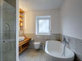 casa pareada München Harlaching 01 1. baño 11748