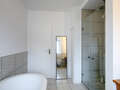 casa pareada München Harlaching 03 1. baño 11748