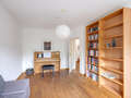 casa pareada München Harlaching 01 invitados 11748