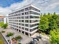 apartamento München Haidhausen 02 vista 11768