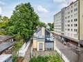 apartamento München Milbertshofen 02 vista 11770