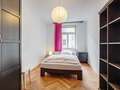 apartamento München Haidhausen 01 dormitorio 11782