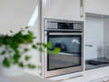 ático München Großhadern 02 cocina 11784