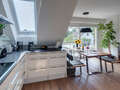 ático München Großhadern 03 cocina 11784