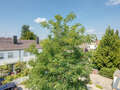 ático München Großhadern 01 vista 11784