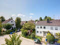 ático München Großhadern 02 vista 11784