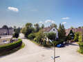 ático München Großhadern 04 vista 11784