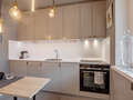 apartamento München Bogenhausen 02 cocina 11797