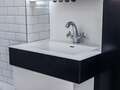 apartamento München Bogenhausen 03 baño 11797
