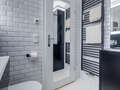 apartamento München Bogenhausen 05 baño 11797