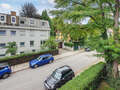 apartamento München Bogenhausen 01 vista 11797