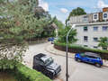 apartamento München Bogenhausen 02 vista 11797