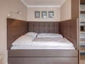 apartamento München Bogenhausen 01 zona de dormir 11797