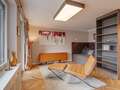 apartamento München Bogenhausen 01 zona de día  11797