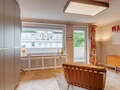 apartamento München Bogenhausen 02 zona de día  11797