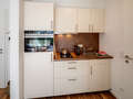 apartamento München Milbertshofen 01 cocina 11804