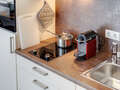 apartamento München Milbertshofen 02 cocina 11804