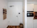 apartamento München Milbertshofen 03 cocina 11804