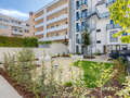 apartamento München Milbertshofen 01 vista 11804