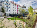 apartamento München Milbertshofen 02 vista 11804