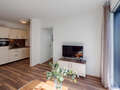 apartamento München Milbertshofen 04 zona de día  11804