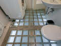 dúplex München Westend 03 baño 11814
