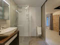 dúplex München Westend 01 2. baño 11814