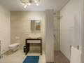 dúplex München Westend 02 2. baño 11814