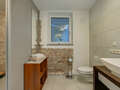 dúplex München Westend 03 2. baño 11814