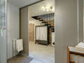 dúplex München Westend 04 2. baño 11814