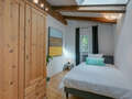 dúplex München Westend 01 2. dormitorio 11814
