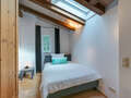 dúplex München Westend 02 2. dormitorio 11814