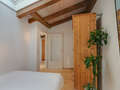 dúplex München Westend 03 2. dormitorio 11814