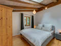 dúplex München Westend 01 dormitorio 11814