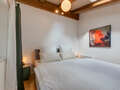 dúplex München Westend 02 dormitorio 11814