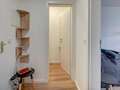 apartamento München Untergiesing 01 pasillo 11816