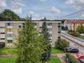 apartamento München Untergiesing 01 vista 11816