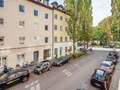 apartamento München Haidhausen 02 vista 11821