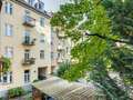 apartamento München Haidhausen 03 vista 11821