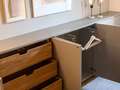 apartamento München Haidhausen 03 2. dormitorio 11821