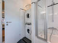 apartamento Baldham 02 baño 11826