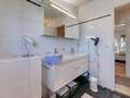 apartamento Baldham 04 baño 11826