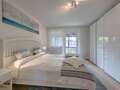 apartamento Baldham 01 dormitorio 11826