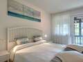 apartamento Baldham 03 dormitorio 11826