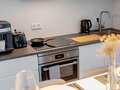 apartamento München Neuhausen 03 cocina 11831