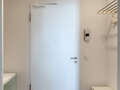 apartamento München Neuhausen 01 pasillo 11831