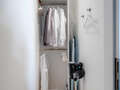 apartamento München Neuhausen 01 Vestidor 11831